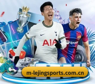 乐竞围绕看球场景设计的核心服务