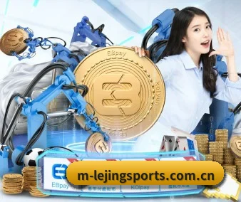 智能升级